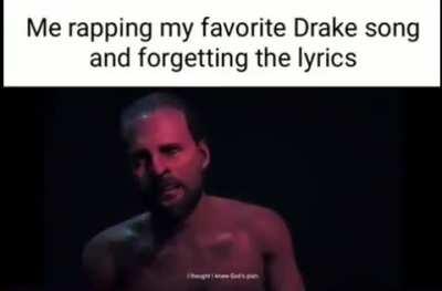 What was the name again?