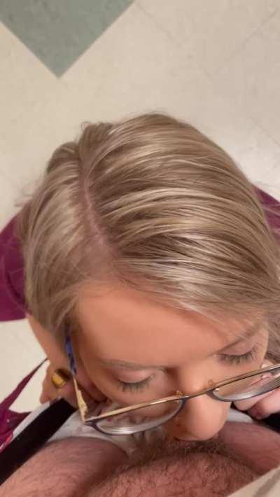 You know you want to play 🥵