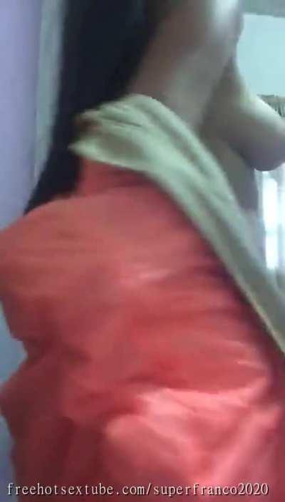 Desperation, Covid-19 and Boredom Are Bad Combination.