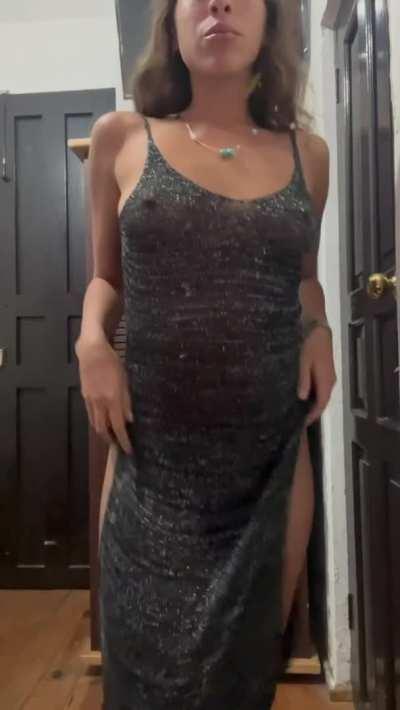 Deleted because someone said I was ugly... reuploaded because I love myself 😊