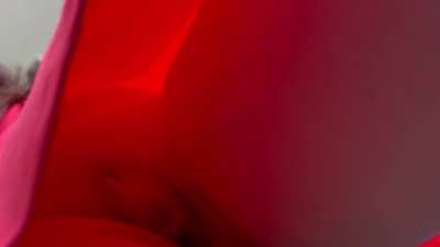 I hope you’re good at keeping secrets