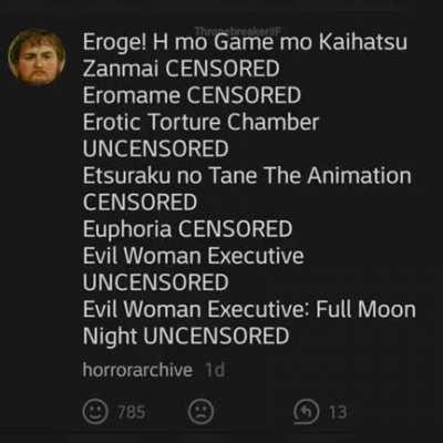 u/zonibu to you(again)