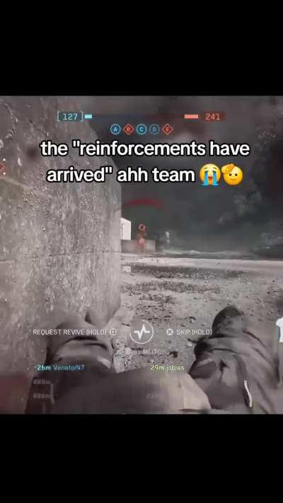 Drake the type of PTSD Perry