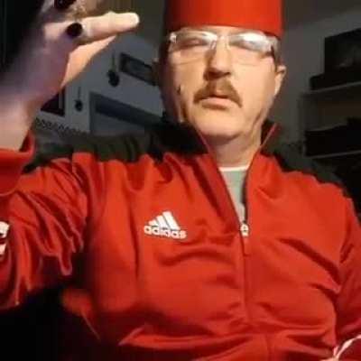 İŞTE NASIL FRANSIZCA KONUŞULUR (repostsa söyleyin)