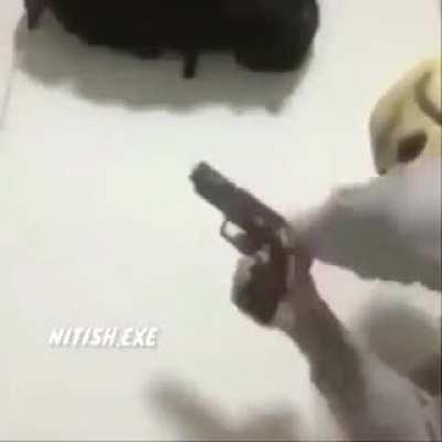 Something I found and wanted to share , btw have a good day (Ryan is the best editor on yt :)