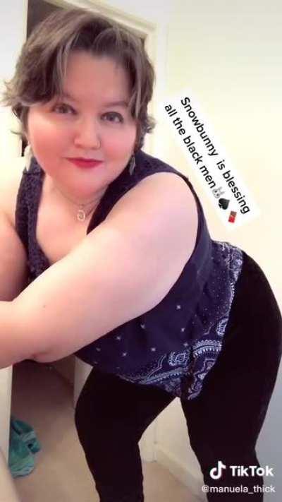 Calling all black men