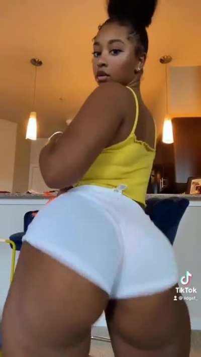 ildgaf (@ildgaf) dummy thickness