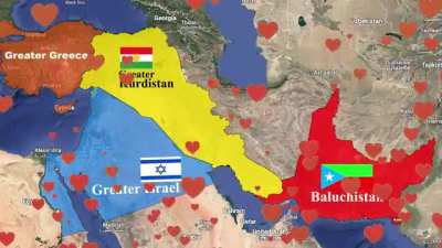 Long live baluchistan saar