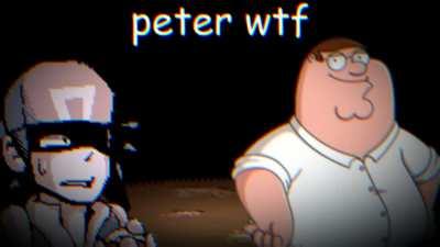 i spent too much time on this (shitno cover)