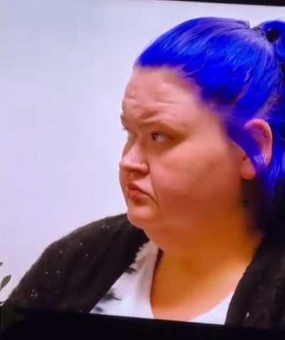 What are your symptoms?