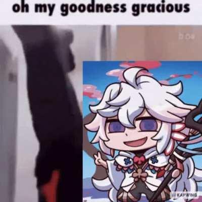 This sub is fucking dead, it made of 40% of my post, 30% of random shit post and 20% of random shit they found