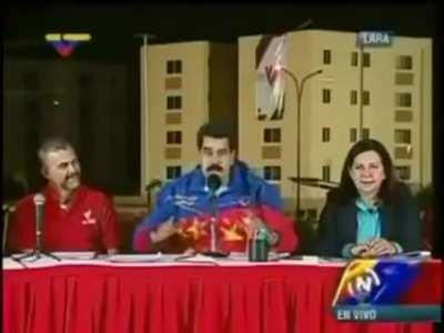 🤑🤑🇻🇪🇻🇪