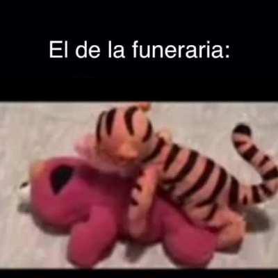 Buenas tardes, no se me ocurrió un título XD