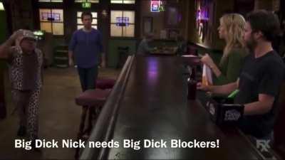 Quick recap of how we got here and what we can expect moving forward