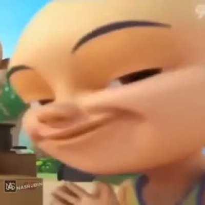 MoaiGreddit - Video #0692