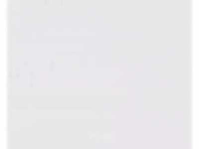 Newton yeh tune kya kiya?