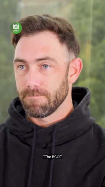 Smudge letting his intrusive thoughts win 