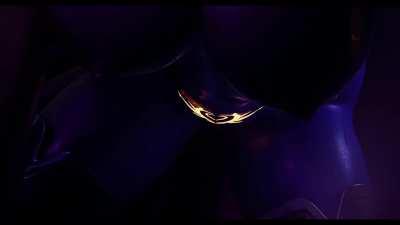 Sinia Succubus compil(dezmall)