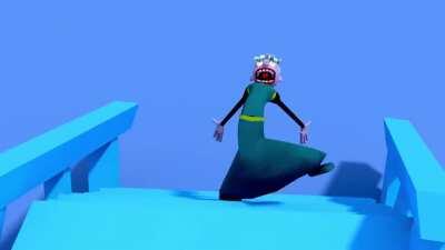 Thanks, i hate low budget crack frozen