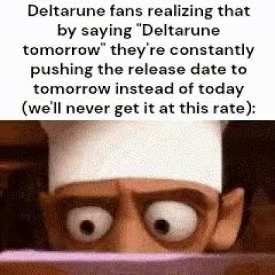 Stop, stop!  We're firing at our own men!