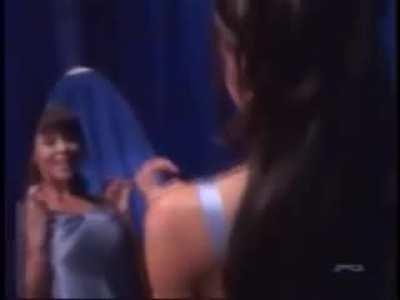 The Collector Breast and Butt Expansion