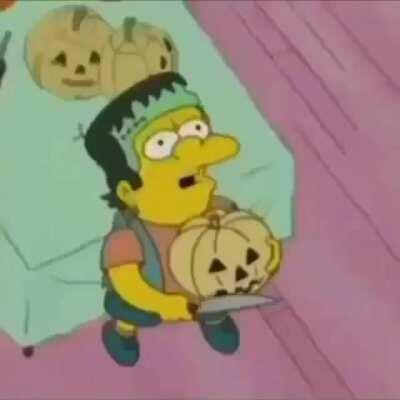 what does based mean