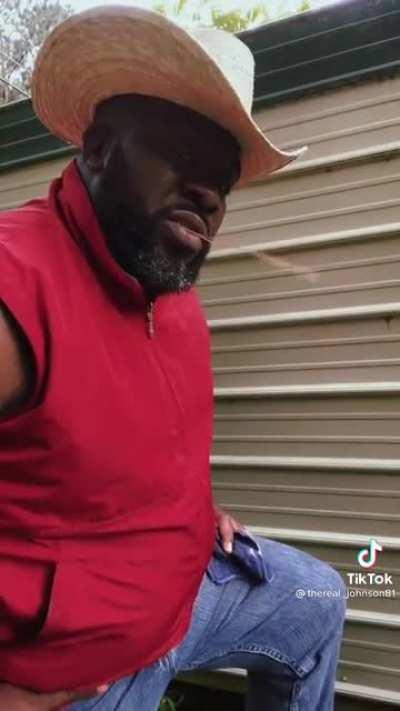 Have you ever had sex your girlfriend’s twin’s dad?