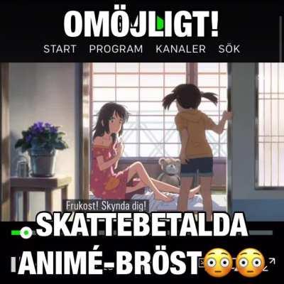 Public Service grundat??!😳