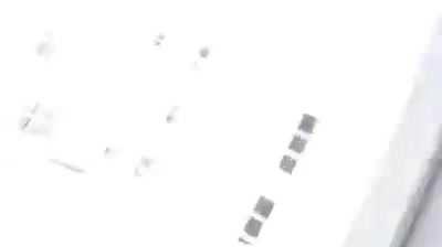 Regular game of chase in Japan.