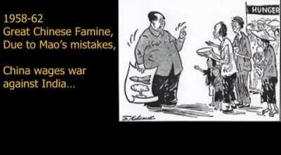 Original 3 idiots hero *Sonam Wangchuk (phunsuk wangdu)* wants to talk to you from ladakh on *what can you do to stop chinese attack on Indian borders*. Try to listen to him