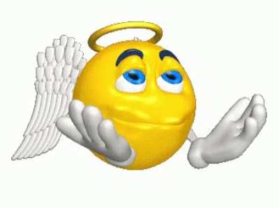 Hoje é o meu aniversário e consegui o feito de mais um ano de vida 👍