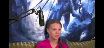 Hahahahahaha, da bekommt Thunfisch Greta was sie verdient 💪💪💪🇩🇪🇩🇪🇩🇪😂😂😂 ICH LASS MIR VON KEINEN KIND SAGEN WAS RICHTIG ODERNWAS FALSCJ IST.😎😎😎 Wenn ich sage, dass die Haut kein Organ ist, dann ist es auch kein Organ. Gude Grüße von Rudi