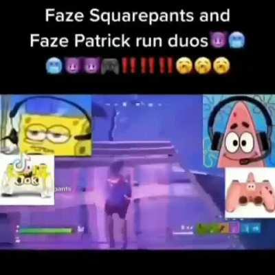 he a controla playa😎😎