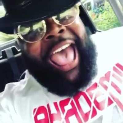 ¡¡¡Que tengas un buen fin de semana amigos!!!