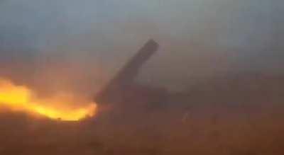 Glory to Ukraine and its warriors!