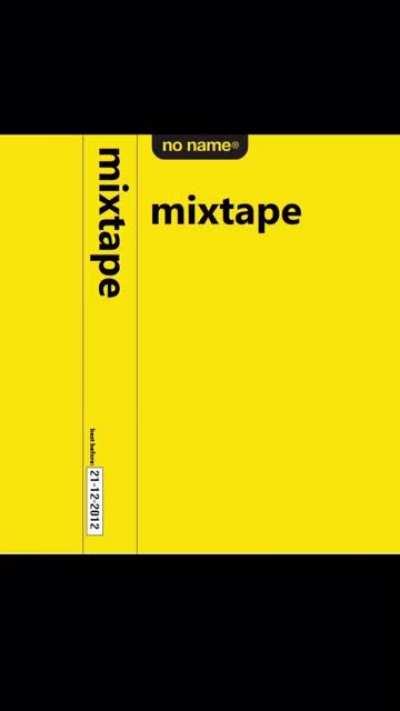 Three tracks I made with respect to Tyler’s sound lmk what y’all think