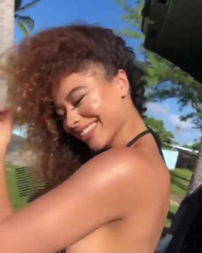 Crystal WestBrooks (@westbrooks.crystal)