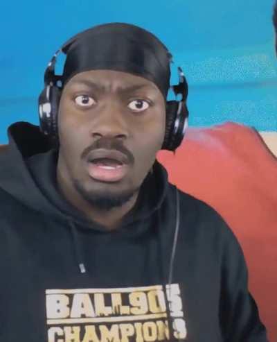 mrw I go back and watch old Nickelodeon shows that were actually creepy af