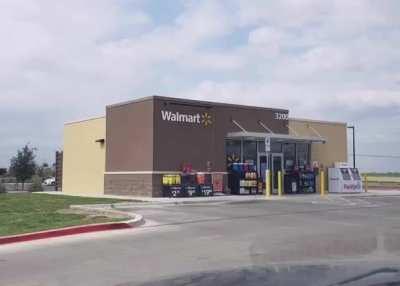 I’m about 47% sure this a song from Persona 1 but idk cause Persona started with Persona 3