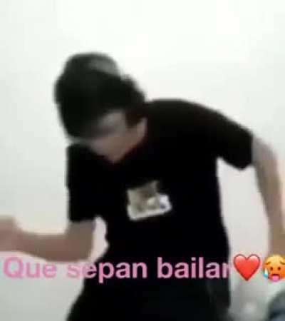 UriGOD 💎🐀💎🐀 (espero no se repost)