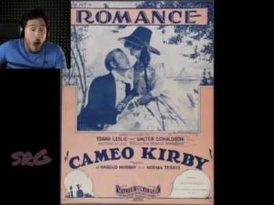 Finally we did it :D