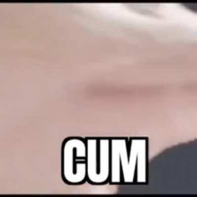 Cum
