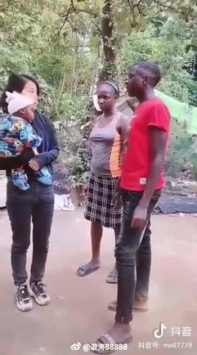 简单破防小黄亩人