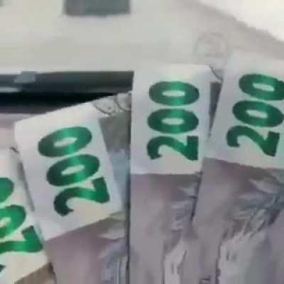 Yullalol - Video #5114