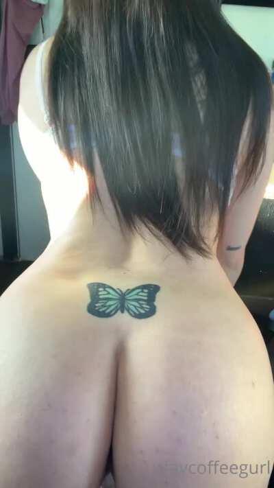 Nice boobies🍈🍈