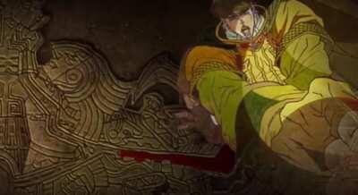 Nsfw por si acaso y descuiden probablemente es falso