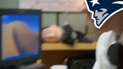 Spent way too much time on this shit