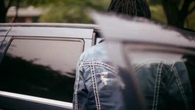 JP and Chief Keef colab need it or keep it?