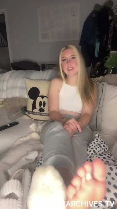 @goddess_georgimay_x (09-26)