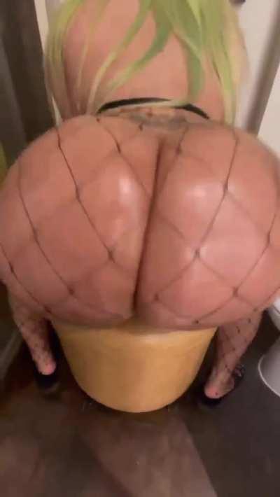 Bigbootychicks 🍑💕